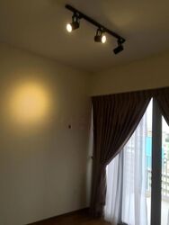 Bedok Residences (D16), Apartment #617884331